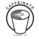 Caffeinate Coffee Co